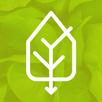 Pantry APK