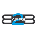 B2BA APK