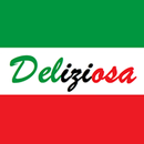 Deliziosa Bleiswijk APK