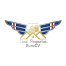 Euro CV APK