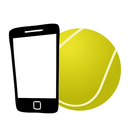 Tennisapp APK