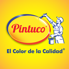 Pintuco® Tablet icône