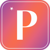 ParaVisie APK