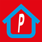 Pleegzorg Parlan icon