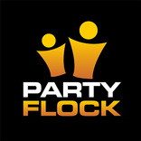 Partyflock