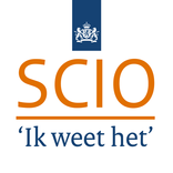 SCIO