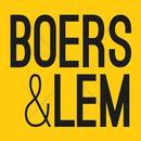 Boers & Lem APK