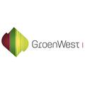 Groenwest
