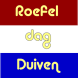 Roefel