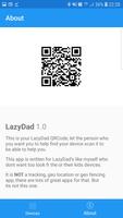 LazyDad スクリーンショット 1