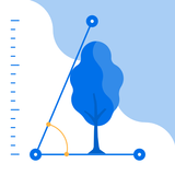Peek APK