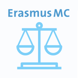 Beoordeling Assistent