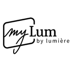 myLum icône