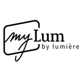 myLum APK