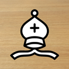 Chess puzzles! icon