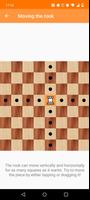 Chess puzzles! screenshot 1