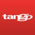 Tango Tankstations