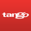Tango иконка