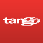 Tango icône