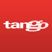 Tango иконка