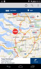 Tango Tankstations APK 下載