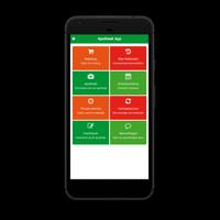 Apotheek App पोस्टर