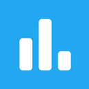 Pollie: Create Polls APK