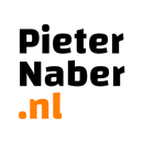 Pieter Naber APK