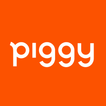 ”Piggy