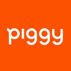 Piggy icon