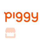 Piggy Business icône