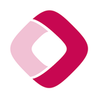 PinkWeb icône