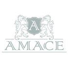 Amace biểu tượng