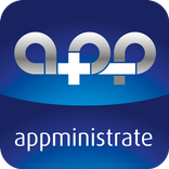 appministrate