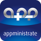 appministrate アイコン