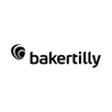 Mijn Baker Tilly APK