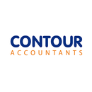 CONTOUR Online APK