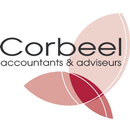 Corbeel Online aplikacja