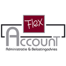 Flex-app-APK