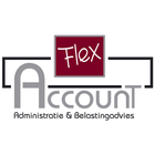 Flex-app أيقونة