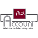 Flex-app icône