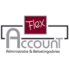 Flex-app icono