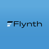 MijnFlynth APK