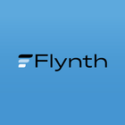 MijnFlynth আইকন