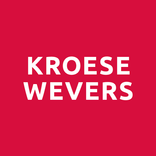 KroeseWevers Online