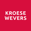 KroeseWevers Online APK