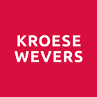 KroeseWevers Online Zeichen