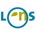 LENS connect