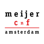 Mijn MeijerCnF