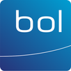 Mijn Bol APK